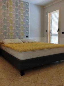 Portu Hill Apartments img71