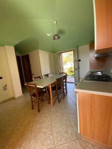 Portu Hill Apartments img52