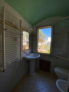 Portu Hill Apartments img41