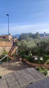 Portu Hill Apartments img35