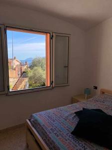 Portu Hill Apartments img30