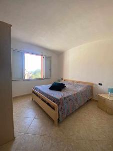 Portu Hill Apartments img25