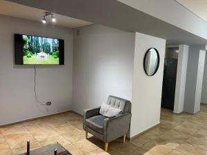 Oasis 1.6