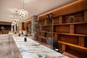 Serenade Punta Cana Beach & Spa Resort