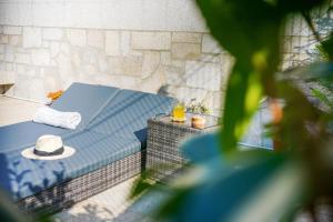 Magníficos Dias Atlânticos