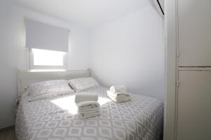 Estepona Port Apartment ALICE