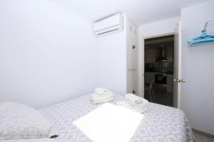 Estepona Port Apartment ALICE