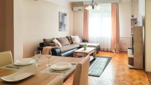 FilinHome Jaksica Suite