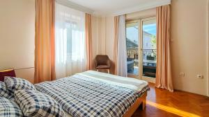 FilinHome Jaksica Suite