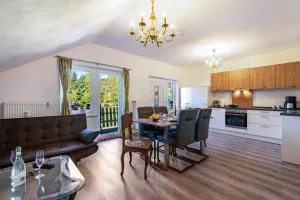 Fuchswiese - 申贝格