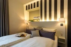 Woge2 Appartement 1 - Roodeschool