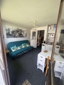 Appartements Studio tout confort : photos des chambres