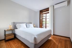 Rivoli Apartments