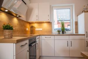 50068 "Deichkajüte 4"