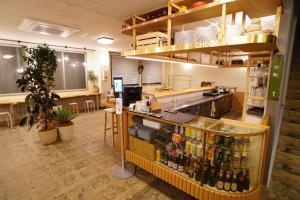 La Double room with share bath room - Vacation STAY 31425v