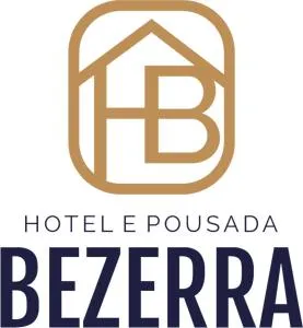 Hotel Bezerra - Quixeré