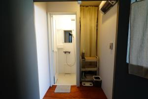 La Double room with share bath room - Vacation STAY 31425v