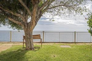 Central Lido Apartment by Homie - 4hvězdičkové hotely ve městě Funchal