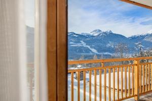 nawu apartments & Restaurant