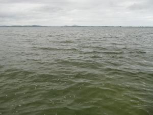 POUSADA YHWH (Pedro & Neth)