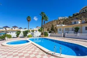 CH Marquesa Golf (Ciudad Quesada) - Rojales