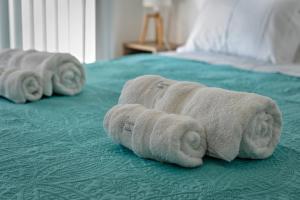 Preciosos departamentos en Ruta del Vino, zona de viñedos y bodegas