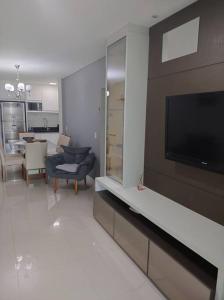 Aluguel em Bombinhas