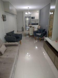 Aluguel em Bombinhas