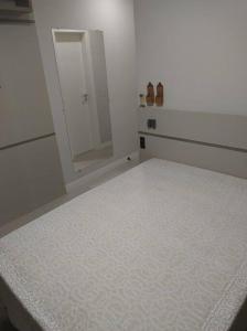 Aluguel em Bombinhas