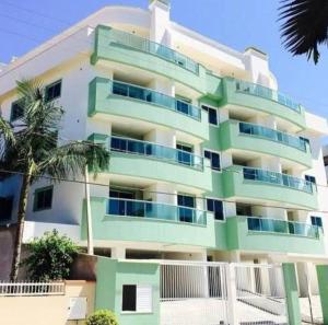 Aluguel em Bombinhas