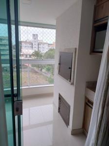 Aluguel em Bombinhas