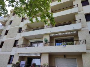 Appartements Le panorama epoustouflant 