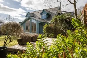 Taigh a'Chaorainn - 罗伊桥