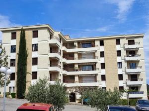 Appartements Le panorama epoustouflant 