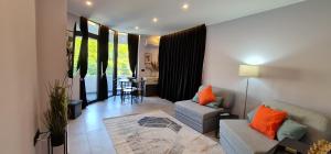 Mare Apartment, close to the beach