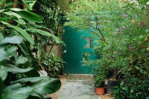 Homestay in Tay Ninh