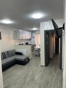 Apartament Alex - 旧瓦马
