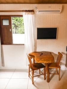 Pousada do Porto Mar