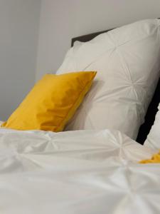 Flussbett - Appartement an der Mosel