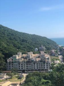 122-Alquiler Deptos Complejo SummerBeach Bombinhas