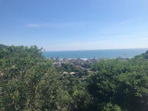 122-Alquiler Deptos Complejo SummerBeach Bombinhas