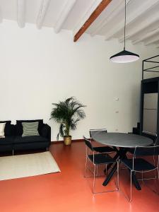 Design Loft Navigli