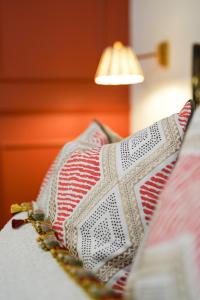 Central Malta Luxe Suite Prime Location