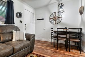 Suite Serenity of Gatlinburg*indoor & outdoor pool