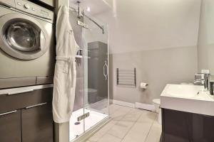 Château Queen by Bower Boutique Hotels