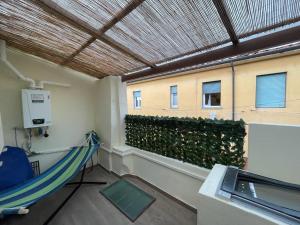 Casa Viareggina 115m2 ZonaCentro