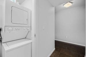 BOULAN HOTEL MIAMI BEACH BY IMD MIAMI 1BR1BA UNIT