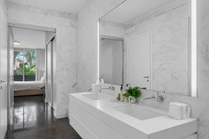 BOULAN HOTEL MIAMI BEACH BY IMD MIAMI 1BR1BA UNIT