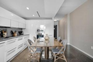 BOULAN HOTEL MIAMI BEACH BY IMD MIAMI 1BR1BA UNIT