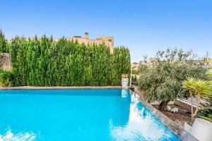 Four Bedroom Mimosas Villa - La Manga Club